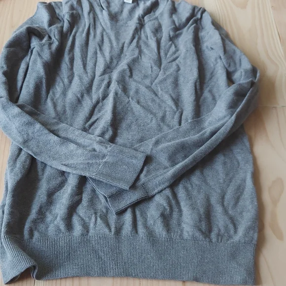 Mega XS Bundle - Picture 8 of 16